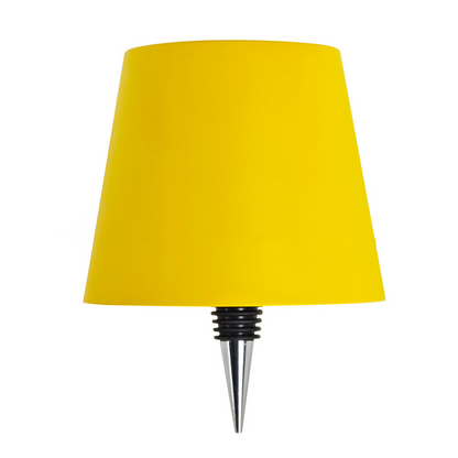 LUXGlow™ - Lampada per bottiglie