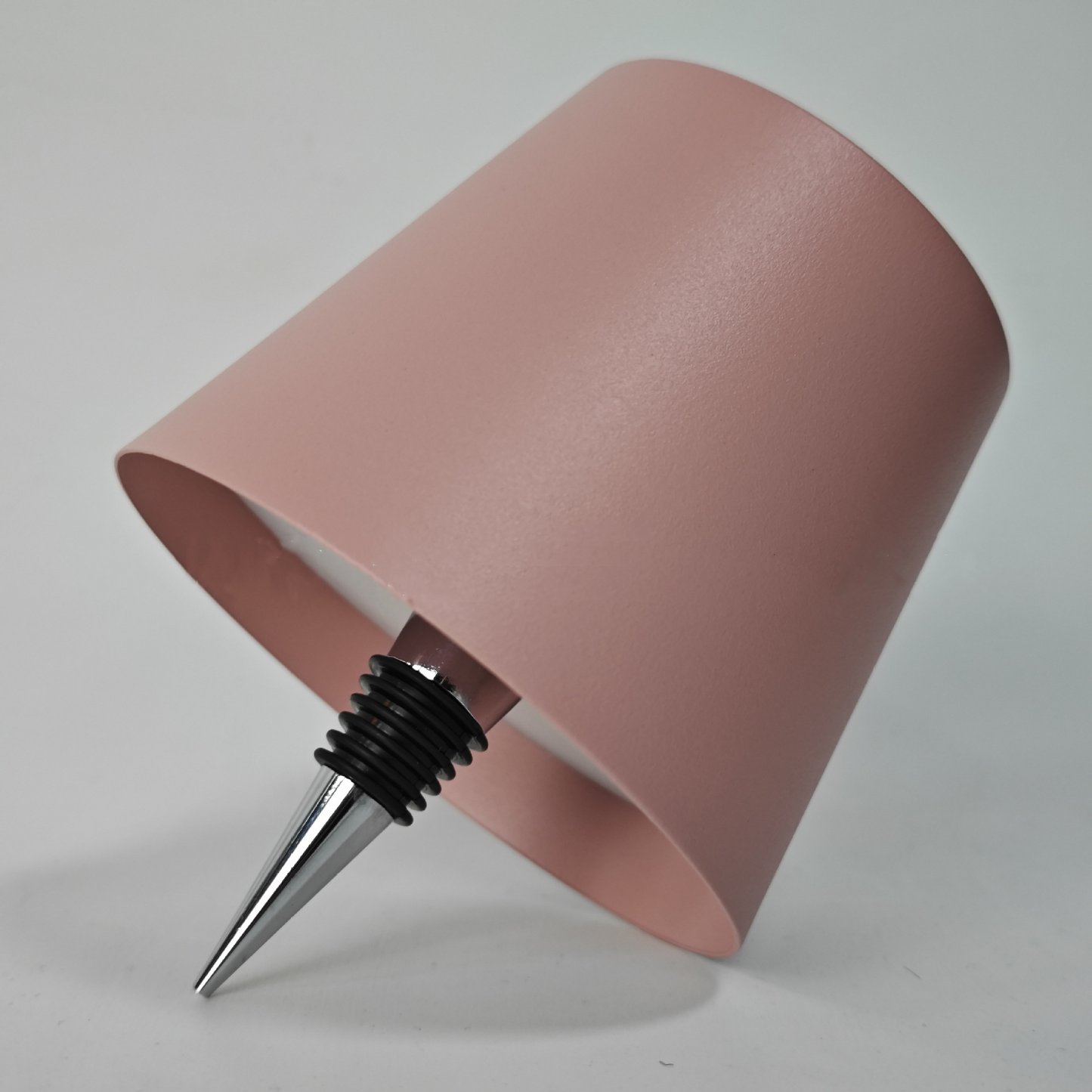 LUXGlow™ - Lampada per bottiglie