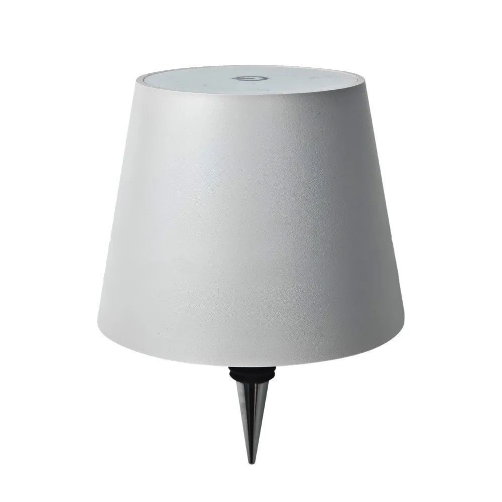 LUXGlow™ - Lampada per bottiglie