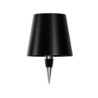 LUXGlow™ - Lampada per bottiglie